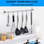 ⁦Allume Électrique Rechargeable – ولاعة كهربائية قابلة لإعادة الشحن⁩ - الصورة ⁦5⁩