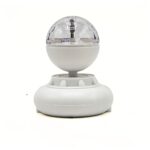 ⁦Projecteur LED de Scène avec Haut-Parleur – جهاز عرض مع مكبر صوت⁩ - الصورة ⁦2⁩