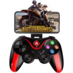 Manette de jeu mobile pour iPhone/Android V13