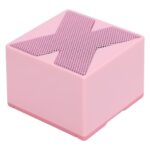 ⁦Portable Haut-parleur Bluetooth- مكبر صوت محمول صغير⁩ - الصورة ⁦4⁩