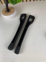 ⁦Organisateur de remplissage de joint de siège pour voiture 2Pcs – منظم أغراض في السيارة⁩ - الصورة ⁦9⁩