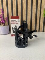 ⁦Porte-gobelet Extensible pour Voitures Rotatif 360 dégrée SH-3133 – حامل أكواب في السيارة⁩ - الصورة ⁦6⁩