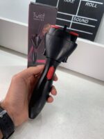 ⁦Appareil à tresser les cheveux automatique torsion rapide⁩ - الصورة ⁦8⁩