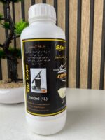 ⁦Polish Rénovateur pour Phares Nettoyage et Brillance Instantanée Capacité 1L – ملمع أضواء السيارات⁩ - الصورة ⁦5⁩