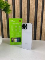 ⁦Téléphone Portable Wikoo AK14 Pro Triple SIM – هاتف نقال⁩ - الصورة ⁦3⁩