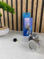 ⁦Pulvérisateur d’évier de cuisine à économie d’eau avec tuyau extensible – مرش مياه قابل للتمدد⁩ - الصورة ⁦8⁩