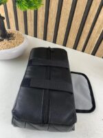 ⁦Coussin d’accoudoir de voiture avec porte-gobelet V2 – وسادة منظم الأغراض في السيارة⁩ - الصورة ⁦8⁩