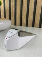 ⁦Alarme de butée de porte sans fil activée par pression – جهاز إنذار أسفل الباب⁩ - الصورة ⁦6⁩