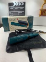 ⁦Lisseur Professionnel Enzo Advanced Ceramic Ultimate 950F EN-3825⁩ - الصورة ⁦6⁩