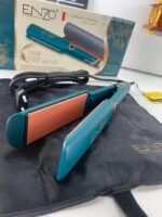⁦Lisseur Professionnel Enzo Advanced Ceramic Ultimate 950F EN-3825⁩ - الصورة ⁦8⁩