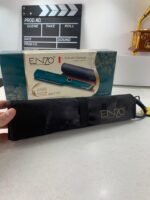 ⁦Lisseur Professionnel Enzo Advanced Ceramic Ultimate 950F EN-3825⁩ - الصورة ⁦7⁩