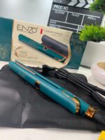 ⁦Lisseur Professionnel Enzo Advanced Ceramic Ultimate 950F EN-3824⁩ - الصورة ⁦6⁩