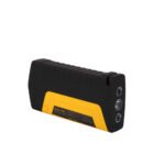 ⁦Kit d'urgence multifonctionnel 8 en 1 pour Voiture 12V - حقيبة الطوارئ المتكاملة متعددة الإستعمالات متوافقة مع كل السيارات⁩ - الصورة ⁦5⁩