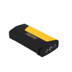 ⁦Kit d'urgence multifonctionnel 8 en 1 pour Voiture 12V - حقيبة الطوارئ المتكاملة متعددة الإستعمالات متوافقة مع كل السيارات⁩ - الصورة ⁦4⁩