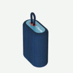 ⁦Mini ampli haut parleur sans fil bluetooth, enceinte bluetooth haute fidélité étanch IPX6 5W DUNTH DU-SP077⁩ - الصورة ⁦2⁩