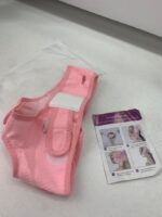 ⁦Masque facial en forme de V pour réduire le Double menton – قناع شد الوجه⁩ - الصورة ⁦6⁩