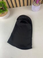 ⁦Pack d’hiver Pour Moto Combinaison Imperméable + gants thermiques + Cagoule⁩ - الصورة ⁦4⁩