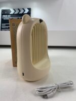 ⁦Mosquito Piège à mouches pour chambre Bébés – مصيدة الباعوض⁩ - الصورة ⁦8⁩