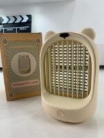 ⁦Mosquito Piège à mouches pour chambre Bébés – مصيدة الباعوض⁩ - الصورة ⁦7⁩