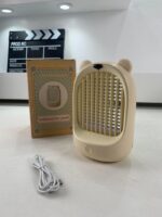 ⁦Mosquito Piège à mouches pour chambre Bébés – مصيدة الباعوض⁩ - الصورة ⁦6⁩