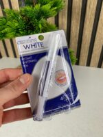 ⁦Stylo blanchissant pour les dents en 2 parties avec applicateur doux⁩ - الصورة ⁦8⁩