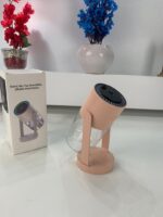 ⁦3en1 Humidificateur avec Projecteur d'Étoiles Galaxie – مرطب جو مع عارض نجوم⁩ - الصورة ⁦11⁩