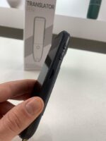 ⁦Stylo Traducteur de Langue 134 Traductions Vocales -قلم قارئ مترجم⁩ - الصورة ⁦7⁩
