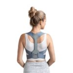 ⁦Correcteur de Posture Posture Perfect – جهاز تصحيح الوضعية⁩ - الصورة ⁦4⁩