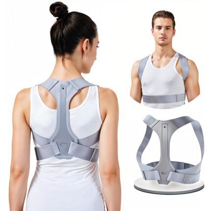Correcteur de Posture Posture Perfect – جهاز تصحيح الوضعية