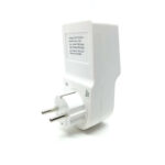 ⁦Prise Stabilisateur contre les basses et hautes tensions dans le réseau électrique 30 A - JL-VPDB2000 -⁩ - الصورة ⁦3⁩