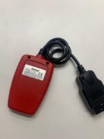 ⁦Outil Scanner de Diagnostic Automobile Haute Performance – أداة تشخيص السيارة عالية الأداء⁩ - الصورة ⁦11⁩