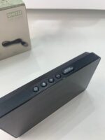 ⁦Réveil Numérique avec Grand Écran LED 7,2" – منبه رقمي بشاشة كبيرة⁩ - الصورة ⁦10⁩