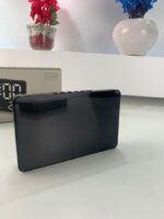 ⁦Réveil Numérique avec Grand Écran LED 7,2" – منبه رقمي بشاشة كبيرة⁩ - الصورة ⁦8⁩