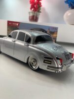 ⁦Haut-parleur de Voiture de Musique sans Fil 10W avec Modes de Lecture Multiples – مكبر صوت سيارة موسيقي⁩ - الصورة ⁦7⁩