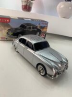 ⁦Haut-parleur de Voiture de Musique sans Fil 10W avec Modes de Lecture Multiples – مكبر صوت سيارة موسيقي⁩ - الصورة ⁦5⁩