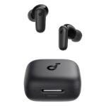 ⁦Écouteurs sans fil Soundcore Original By Anker R50i NC Autonomie de 45h – سماعات لاسلكية أصلية من أنكر⁩ - الصورة ⁦4⁩