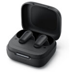 ⁦Écouteurs sans fil Soundcore Original By Anker R50i NC Autonomie de 45h – سماعات لاسلكية أصلية من أنكر⁩ - الصورة ⁦5⁩
