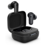 ⁦Écouteurs sans fil Soundcore Original By Anker R50i NC Autonomie de 45h – سماعات لاسلكية أصلية من أنكر⁩ - الصورة ⁦6⁩