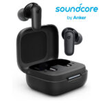 Écouteurs sans fil Soundcore Original By Anker R50i NC Autonomie de 45h – سماعات لاسلكية أصلية من أنكر