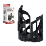 ⁦Porte-gobelet Extensible pour Voitures Rotatif 360 dégrée SH-3133 – حامل أكواب في السيارة⁩ - الصورة ⁦2⁩