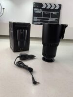 ⁦Chauffe-gobelet et refroidisseur de Tasse 2en1 pour Voiture – جهاز تسخين وتبريد المشروبات⁩ - الصورة ⁦9⁩
