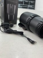 ⁦Chauffe-gobelet et refroidisseur de Tasse 2en1 pour Voiture – جهاز تسخين وتبريد المشروبات⁩ - الصورة ⁦11⁩