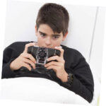 ⁦Radiateur Refroidissement de téléphone Portable S06⁩ - الصورة ⁦6⁩