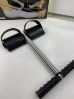 ⁦Tummy Trimmer Ceinture D’entrainement pour le Corps Entier – أداة التمارين الرياضية⁩ - الصورة ⁦9⁩