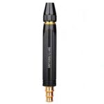 ⁦Pistolet à eau haute pression Portable 3 Mode de Spray⁩ - الصورة ⁦2⁩