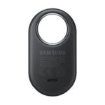 ⁦Samsung Galaxy SmartTag2 (1 pièce) Localisateur Bluetooth avec mode intelligent – جهاز تحديد الموقع⁩ - الصورة ⁦3⁩