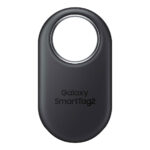 ⁦Samsung Galaxy SmartTag2 (1 pièce) Localisateur Bluetooth avec mode intelligent – جهاز تحديد الموقع⁩ - الصورة ⁦4⁩