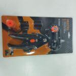 ⁦Sécateur de greffage pour jardins 4PCs BEETRO | TC0504 – مقص تطعيم و تقليم النبات⁩ - الصورة ⁦4⁩