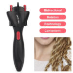 ⁦Appareil à tresser les cheveux automatique torsion rapide⁩ - الصورة ⁦4⁩