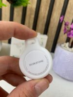 ⁦AirTag de Localisation pour Smartphone Apple Borofone BC101 – جهاز تحديد المواقع محمول⁩ - الصورة ⁦9⁩